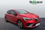 2023 Renault Clio 1.0 TCe 90 RS Line 5dr