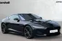 2024 Jaguar F-Type 2.0 P300 R-Dynamic Plus 2dr Auto