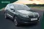2021 Skoda Karoq 1.5 TSI SE L 5dr DSG