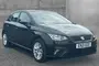 2021 SEAT Ibiza 1.0 TSI 95 SE Technology [EZ] 5dr