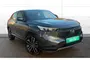2024 Honda HR-V 1.5 eHEV Elegance 5dr CVT