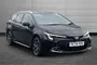 2024 Toyota Corolla Touring Sport 1.8 Hybrid Excel 5dr CVT