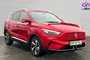 2022 MG ZS EV 115kW Trophy EV Long Range 73kWh 5dr Auto