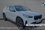 2023 BMW X1 sDrive 20i MHT xLine 5dr Step Auto