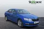 2019 Skoda Octavia 1.0 TSI SE Technology 5dr