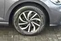 2022 Volkswagen Polo 1.0 TSI Life 5dr DSG