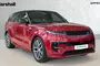 2024 Land Rover Range Rover Sport 3.0 D350 Autobiography 5dr Auto