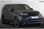 2022 Land Rover Discovery 3.0 D300 R-Dynamic HSE 5dr Auto