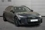 2025 Audi A6 Avant 2.0 TDI Quattro 204 Launch Ed Plus 5dr S Tronic