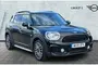 2019 MINI Countryman 1.5 Cooper Sport 5dr Auto