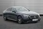 2024 Mercedes-Benz E-Class E220d AMG Line Premium 4dr 9G-Tronic