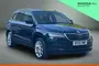 2021 Skoda Karoq 1.5 TSI SE L 5dr DSG