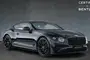 2024 Bentley Continental GT 4.0 V8 S 2dr Auto