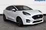 2024 Ford Puma 1.0 EcoBoost Hybrid mHEV ST-Line 5dr DCT