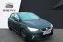 2019 SEAT Ibiza 1.0 TSI 115 FR Sport [EZ] 5dr DSG