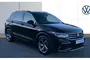2024 Volkswagen Tiguan 1.5 TSI 150 R-Line Edition 5dr DSG