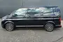 2021 Volkswagen Caravelle 2.0 TDI Executive 204 5dr DSG