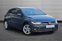 2026 Volkswagen Polo 1.0 TSI Edition 50 5dr