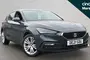 2021 SEAT Leon 1.0 TSI EVO SE Dynamic 5dr
