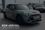 2019 MINI Hatchback 2.0 Cooper S Sport II 3dr