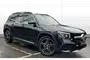 2023 Mercedes-Benz GLB GLB 200 AMG Line Premium 5dr 7G-Tronic