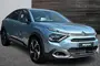 2024 Citroen C4 1.2 PureTech [130] Max 5dr Auto