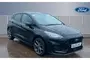 2023 Ford Fiesta 1.0 EcoBoost ST-Line 5dr