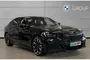 2024 BMW i5 442kW M60 xDrive 84kWh 4dr Auto