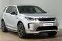 2022 Land Rover Discovery Sport 2.0 P250 R-Dynamic SE 5dr Auto [5 Seat]