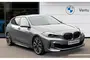 2022 BMW 1 Series M135i xDrive 5dr Step Auto