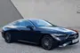 2026 Mercedes-Benz Cle CLE 300e AMG Line Premium Plus 2dr 9G-Tronic