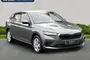 2025 Skoda Scala 1.0 TSI 95 SE Edition 5dr