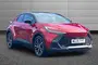 2025 Toyota C-HR 2.0 PHEV Excel 5dr CVT