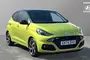 2025 Hyundai i10 1.0T [90] N Line 5dr [Nav]