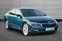 2023 Skoda Octavia 2.0 TDI 150 SE L 5dr DSG