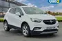 2019 Vauxhall Mokka X 1.4T ecoTEC Elite Nav 5dr