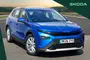 2026 Skoda Elroq 210kW 85 SE L 82kWh 5dr Auto
