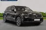 2026 Volkswagen Touareg 3.0 TSI eHybrid 4Motion Elegance 5dr Tip Auto