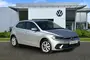 2022 Volkswagen Polo 1.0 TSI Style 5dr