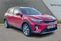2025 Kia Stonic 1.0T GDi 98 2 5dr DCT