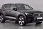 2022 Volvo XC40 Recharge 1.5 T5 Recharge PHEV Ultimate Dark 5dr Auto