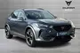2023 Cupra Formentor 1.4 eHybrid 245 VZ2 5dr DSG