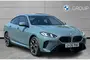 2026 BMW 2 Series 220 M Sport 4dr Step Auto