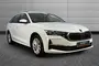 2025 Skoda Octavia Estate 1.5 TSI e-TEC SE Technology 5dr DSG