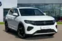 2025 Volkswagen T-Cross 1.0 TSI 115 R-Line 5dr