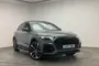 2021 Audi Q5 45 TFSI Quattro Vorsprung 5dr S Tronic