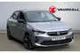2023 Vauxhall Corsa 1.2 Turbo Ultimate 5dr Auto