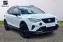 2025 SEAT Arona 1.0 TSI 115 FR Black Edition 5dr DSG