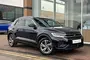 2023 Volkswagen T-Roc 1.5 TSI R-Line 5dr DSG