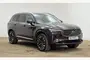 2025 Volvo XC90 2.0 B5P Core Bright 5dr AWD Geartronic